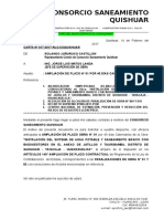 CARTA Nª 017 - AMPLIACION.docx