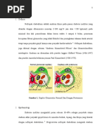 Download Nefropati Diabetic Patofisiologi Arief H Santoso by eriep_keatn SN35946583 doc pdf