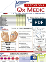 CARDIOLOGIA 