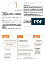 Folleto Resumen de Propiedad Predial