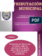 Tributación municipal.pdf