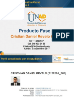 UNAD_plantilla_presentaciones