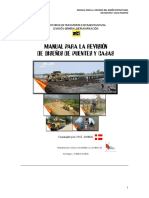 Manual para la revision de diseños de puentes y cajas.pdf