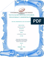 Actividad_de_investigación_formativa 01.pdf