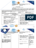 Guia de actividades y Rúbrica de Evaluación-Unidad 3 Fase 4 Actividad Grupal 3-Post tarea (1).pdf