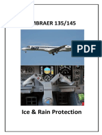 ICE and RAIN PROTECTION 1 PDF