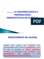 04-Microbiología Analítica PDF