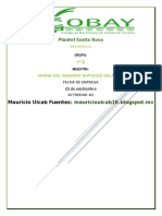 Tarea 2°