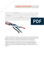 CABLE UTP.docx