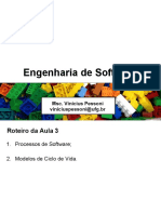 AULA 03 ES Processo Ciclos Vida 2-30-08 17