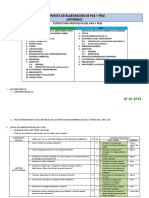 1. Ruta Para Elaborar El Paa y Peai_2017 3