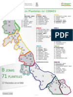 MAPA COBAEV.pdf