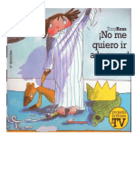 ¡No me quiero ir a la cama!.pdf