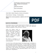 Psicodrama.pdf