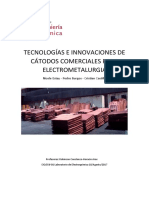 Tecnología-de-Cátodos-permanentes final.pdf