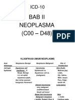 BAB II Neoplasma