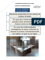 Problema a ExponerA4.pdf