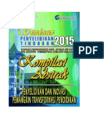 seminar_ppg_2015.pdf