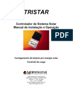 TriStar-Manual-Portuguese.pdf