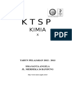 138823125-KTSP-Kimia-Kelas-X-2012-2013-Jadi.doc