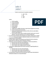 Guía 1 2017.pdf