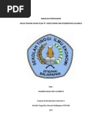 Download Makalah Kasus Perpajakan Fr Kamil by Muhammad Irvin SN359469685 doc pdf