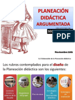 planeacion argumentada 2.pdf