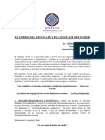 Poder del Lenguaje.pdf