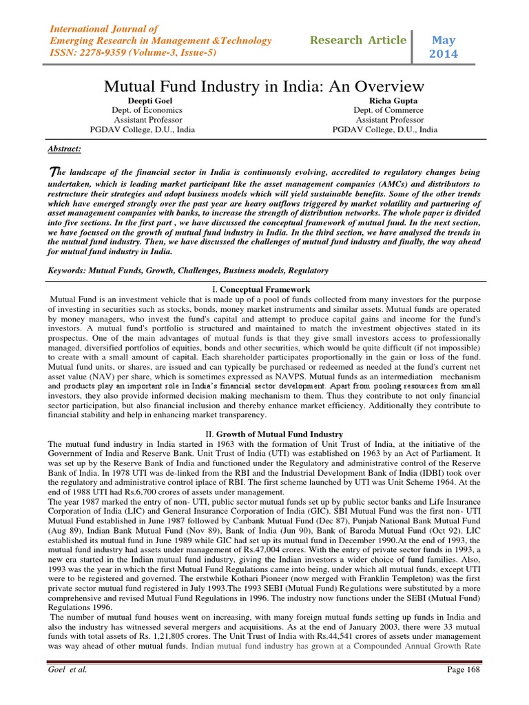 Forklift catalogue pdf picture