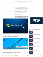 Como configurar uma VPN no Windows 8 _ Dicas e Tutoriais _ TechTudo.pdf