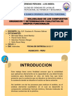 Practica 3 Funcional