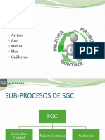 Diagrama de caracterización - SGC.pptx