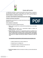 Carta_del_lector.pdf