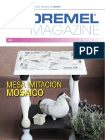 dremel_magazine-01.pdf