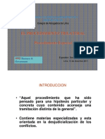 procedimiento trelateral administarivo.pdf