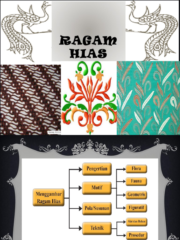 RAGAM pptx