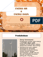 PPT energi air.pptx