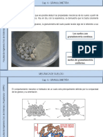 CAP.-V.-GRANULOMETRÍA.pdf