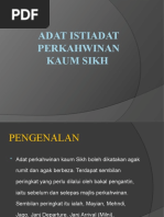 Download Adat Istiadat Kaum Sikh by taziaboy_91 SN35947294 doc pdf