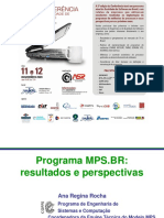 MPS BR ResultadosPerspectivas