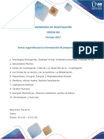 TEMAS SUGERIDOS (1).pdf