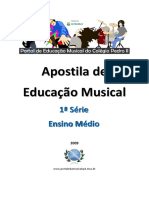 em_00_apostilacompleta.pdf
