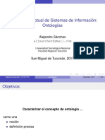 01-ontologia.pdf