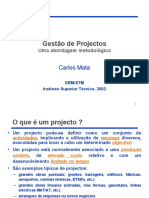 Gestao_de_projectos