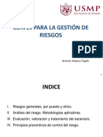 RIESGO.pdf