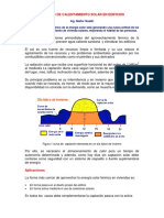 energia-solar-termica.pdf