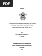 Download Skripsi Lengkap-hmp-nur Utami Hadi Putri Rezkia by Riri SN359475006 doc pdf