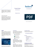 Fedora Flyer Ind Es ES