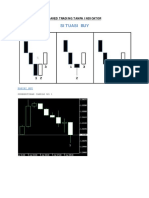 Trading Tanpa Indikator.pdf