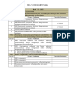 Checklist Bab 7-Gizi Baru